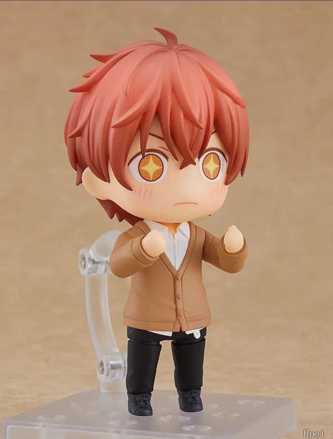 Original Brand New Anime Figure Mafuyu Sato Given Action Figure Model Toy Gift for Collector