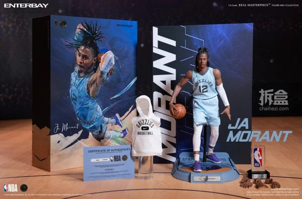 ENTERBAY Original 1\6 Basketball Star Mobile Doll Series Junji Ito Dennis Rodman\KOBE Action Figure Model Toys Movable Model