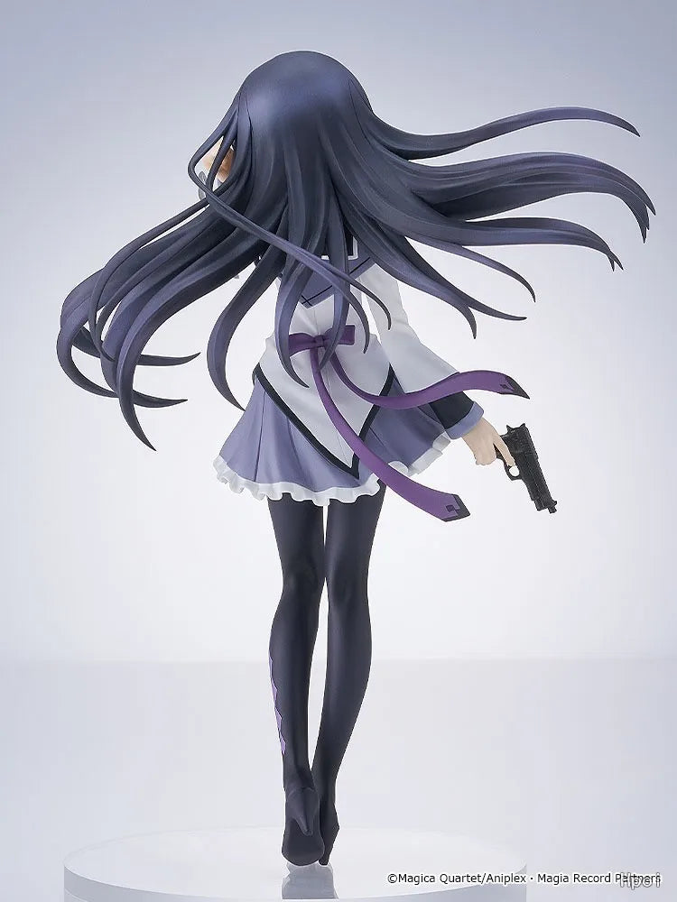 【UA】GSC POP UP PARADE Magic Records Puella Magi Madoka Magica Gaiden Figures Models Toys Gifts