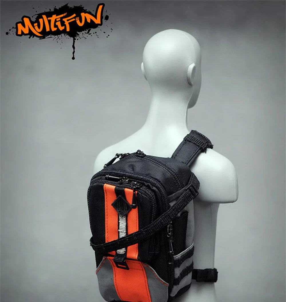 1/6 MULTIFUN MF007 Man Zone Agents The Special Area Dress Suit Weapon Kit Toys Model No Head No Body For 12" DAM DID COO Action