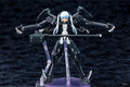 【In Stock】Original Kotobukiya Konami Digital Entertainment TYPE DEVIL STRARF Anime Assembly 1/1 Action Figure Model