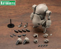 【Spot Supply】KOTOBUKIYA Original Shouya Model Surrounding Ground Self Defense Force Type 07 Tank Plastic Assembly Model Boys