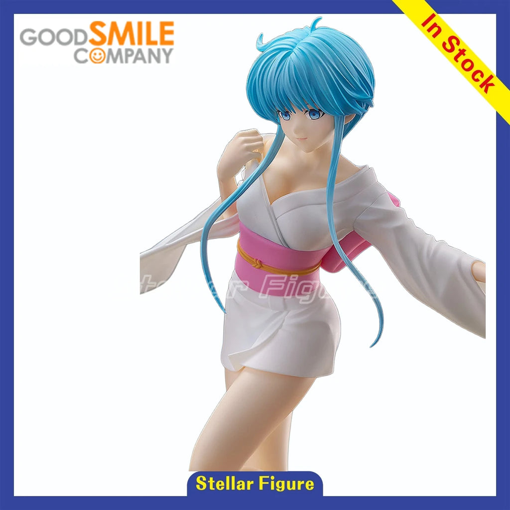 【SF】In Stock GSC POP UP PARADE Hell Teacher Xue Ji Figures Model Collection Anime