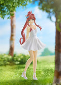 【UA】GSC POP UP PARADE Doki Art Club Anime Figures Models Toys Gifts