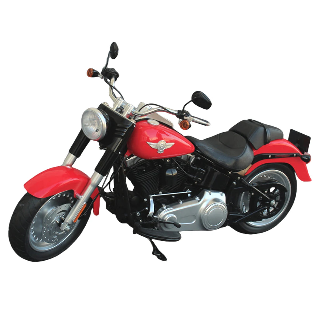 HiPlay JIAOUDOLL 1/6 Scale 12" Female Policewoman Uniform Suit Western Style JO24X-06B White Color Age 15+