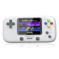 GAMINJA GC76 400 в 1 Класически игри Ръчна мини игрова конзола 2.8 инча Преносима ръчна игрална конзола