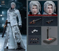 In Stock TOYS BATTALION TB028 1/6 Scale Male Soldier Anime Planetary President Classic Game 12inch Action Figure Doll Collection