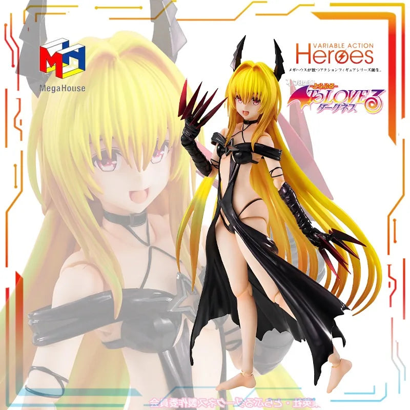 MEDICOM TOY Original Finished movable doll Darkness Ver Anime Action Figure Model Toys Collectible Ornaments Gifts For boys