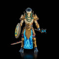 Four Knights 1/12 Mythical Legion Limited Basilisk Action Figure