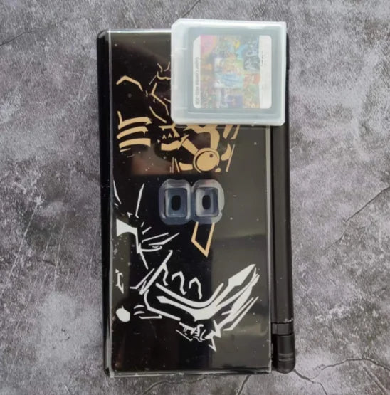Ремонтирана употребявана игрова конзола за Nintendo NdsL Dslite, без регионални изисквания