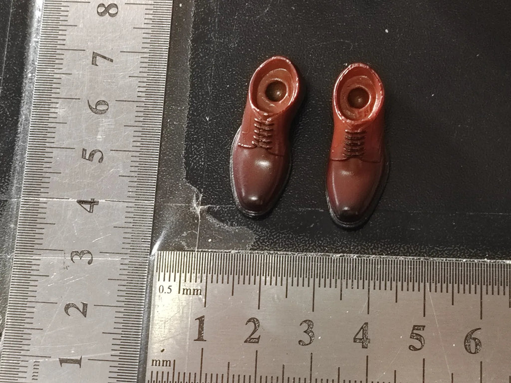 MUFF TOYS 1/12 Scale Accessory Model for 6'' Action Figure