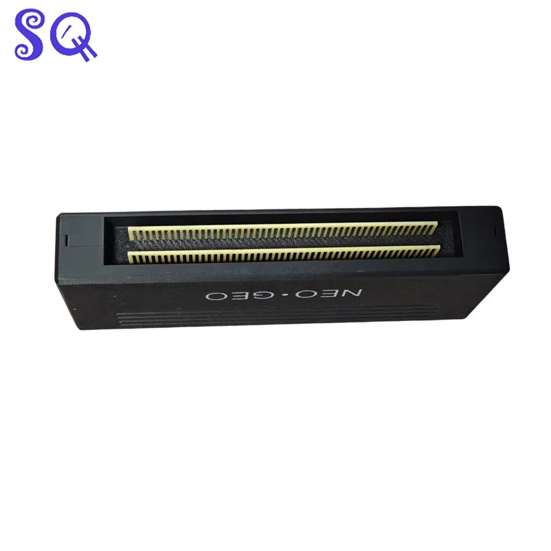 NEW NEOGEO Consoles AES Adapter AES to MVS Cartridge Converter Retro Game Accesories