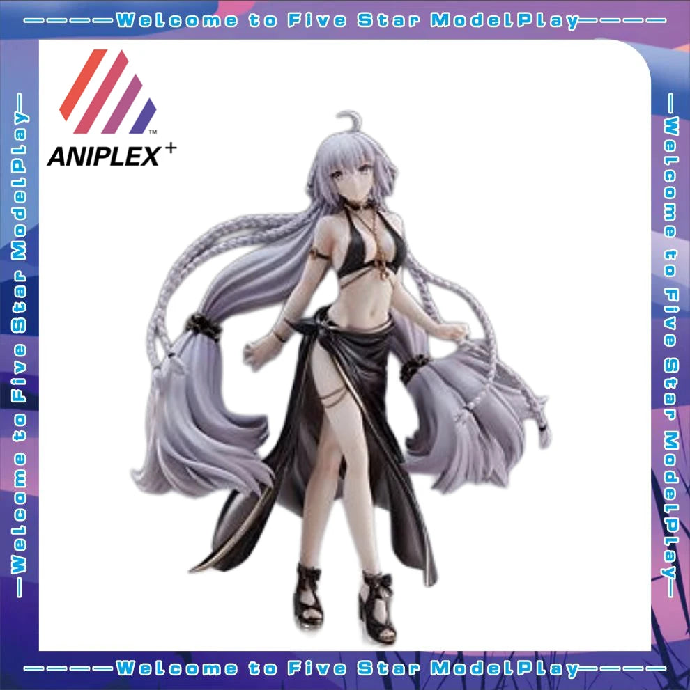 【FS】 Original ANIPLEX+ Scale 1/7 Fall in Love Dress Up Doll MARIN KITAKAWA Figure Model Toys Gifts Collection