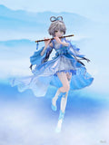Original F:NEX Vsinger Luo Tianyi Song Xing Animation Figure Ornaments Collection