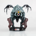12 cm große Dota 2 Roshan-Spielfigur aus PVC, Sammlerstück, Dota 2 Spielzeug