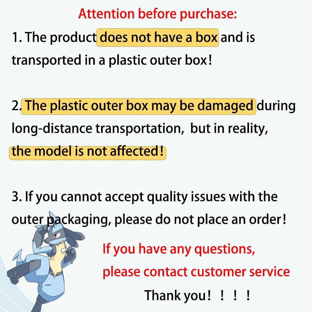 13cm Riolu Lucario Pokemon Action Model Doll Anime PVC Figure Statue Toy With Base Decoration Collect Birthday Gift NO BOX
