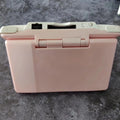 Region Free Refurbished Game Console for NDS