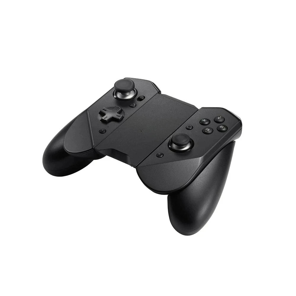 Original for ROG Phone 3 Gamepad Game Controller Support 200+ games on Google Play Store 2.4Ghz USB Receiver