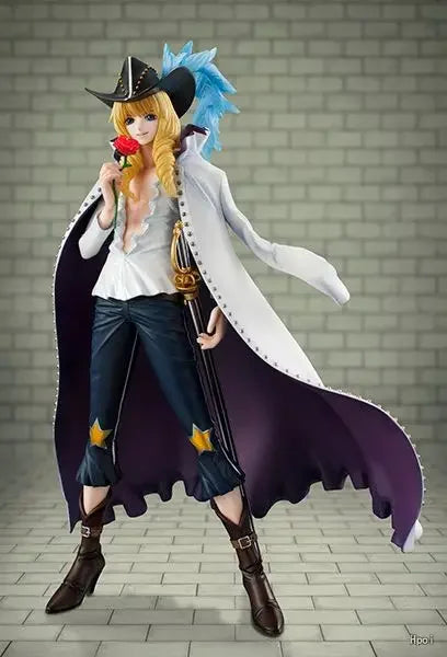 【FS】 Original MegaHouse ExcellentModel  Series Characters Anime Doll Figure Model Toys Gifts