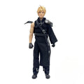 Brand new and authentic DSTOYS 1/12 Final Fantasy Cloud action figure