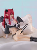Bandai My Dress-Up Darling Espresto - Detaillierte Eleganz Celestial Vivi Inui Sajuna Marin Kitakawa Figur Modell Sammlerfigur