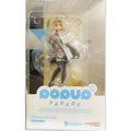 100% Original in Stock Good Smile Company Pop Up Parade Hololive Amelia Watson Collection Series Anime Figure Garage Kit