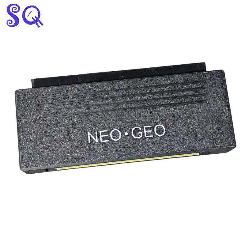 NEW NEOGEO Consoles AES Adapter AES to MVS Cartridge Converter Retro Game Accesories