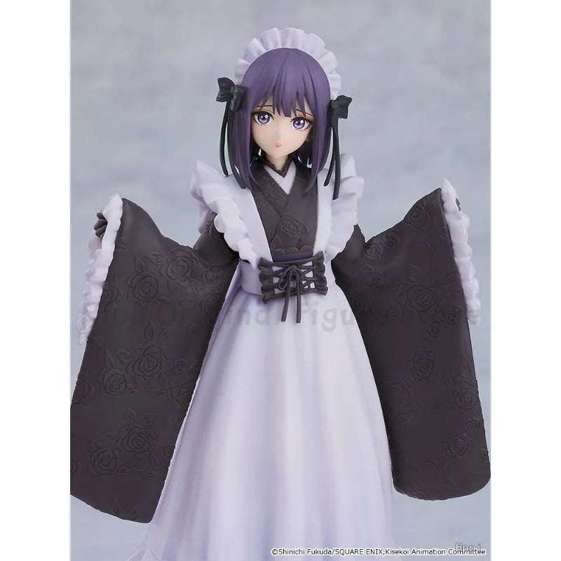 【Pre Sale】Original ANIPLEX+ GSC PUP My Dress-Up Darling MARIN KITAKAWA Anime Figure Model Toys