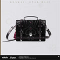 miHoYo Official Game Honkai: Star Rail Kafka Handbag For Women Men Shouder Bag Crossbody Accessories Lolita JK Prop Cosplay Gift