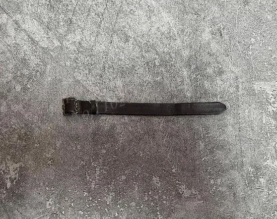 1/12 Men Soldier Doctor Doom Cloak Cosplay Comics Dolls Victor Von Doom Cape Clothes For 6Inch ML Action Figure Model