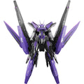 HIPLAY Iron Toys Frame Series STAR ABYSS Alloy Skeleton 1/100 Scale Model Kit