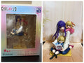 Original in Stock KADOKAWA KDcolle The Child I Pushed Akuamarin Hoshino Ruby Ai 1/8 Figures Model Toy Gift Collection Ornament