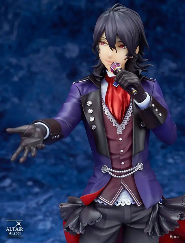 【FS】In Stock Alter Scale 1/7 Idol Fantasy Festival Sakuma Rei Figure Model Gift Toy