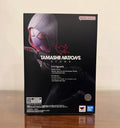 Add in-stock items to favoritesAdd in-stock items to favoritesOriginal Bandai Shf ShFiguarts Spider-Man Across The Spider-Verse