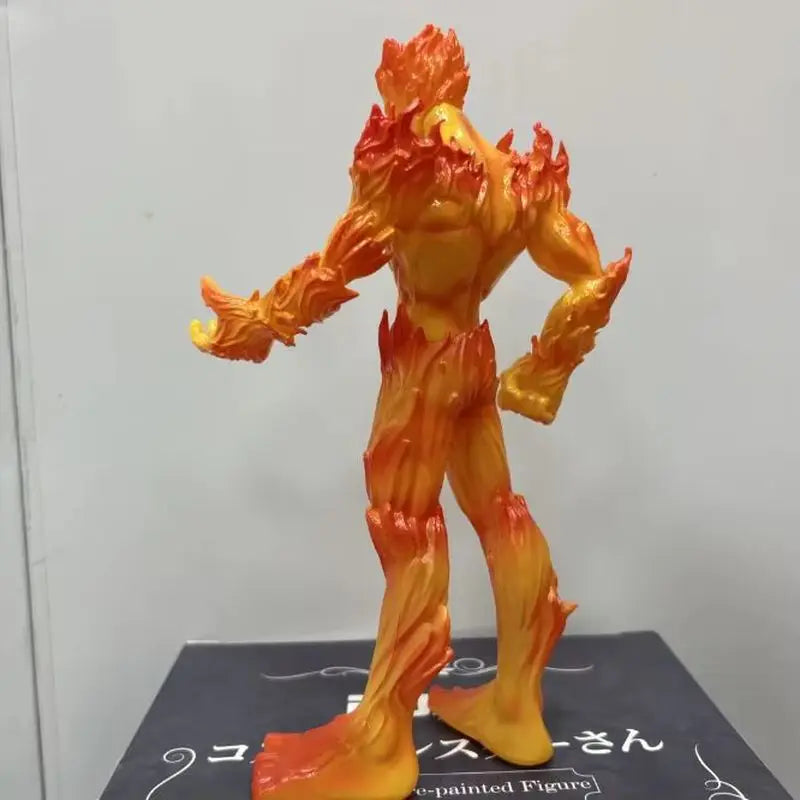 Neue Digimon Anime Abenteuer Figur Meramon Ishida Yamato Yagami Hikari Takaishi Takeru Action Modell Pvc Dekorationen Spielzeug Geschenke