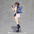 【Pre Sale】Original UnionCreative Rechu Happa Toy Figure Collection