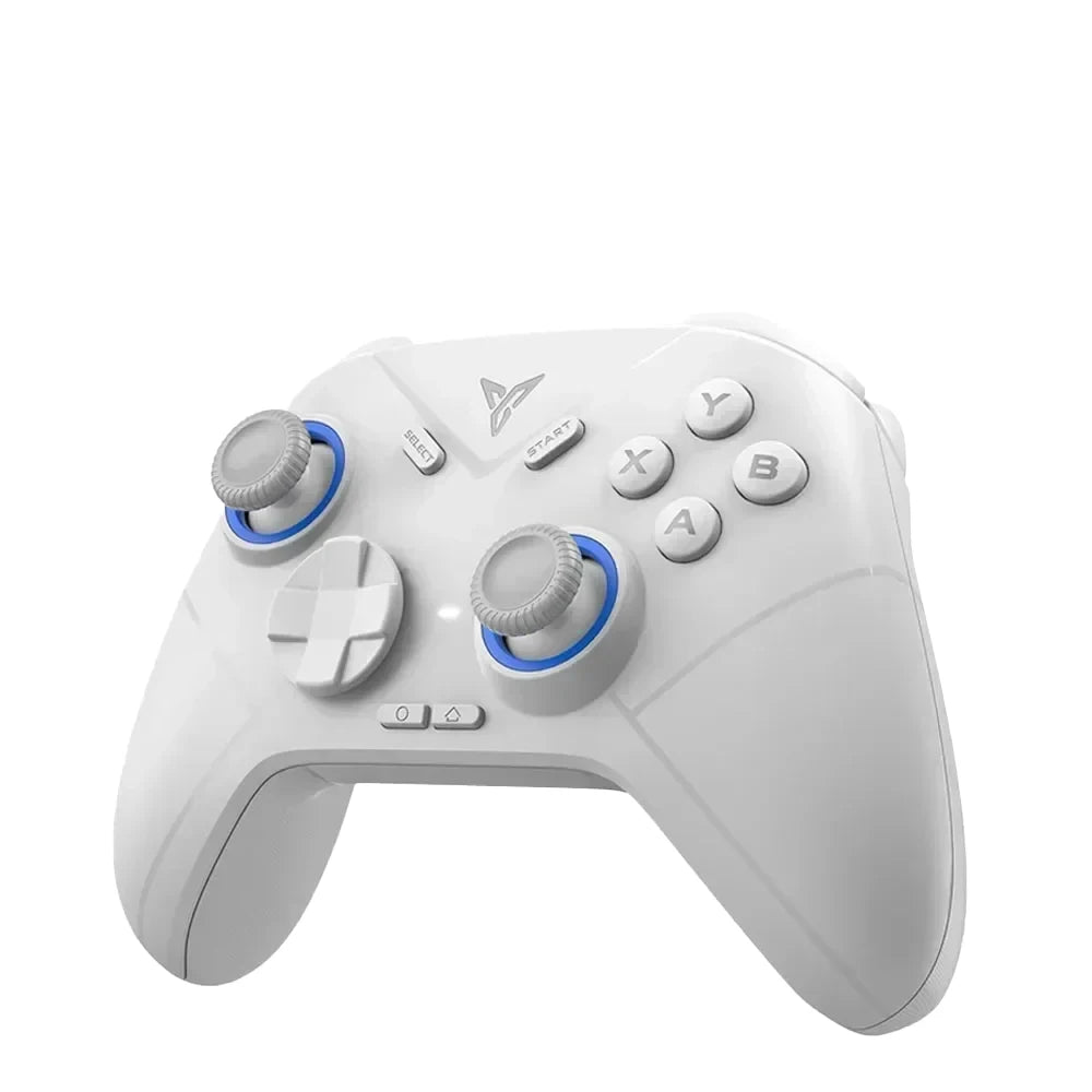 Flydigi Direwolf 2 Bluetooth Wireless Gamepad With Hall Lineness Function Controller For PC Switch iOS Android