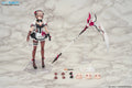 【In Stock】Original APEX-TOYS ARCTECH Honkai Impact 3 Rita Rossweisse 1/8 Action Figure Model Toy Gift