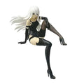 14CM Anime Figuren PVC Sammler Action Figur Premium Sexy Mobile Home Dekoration Kind Geschenk