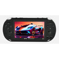 Handheld Portable Retro Video Game Console Player Arcade for Children Kids Videogame TV Hand Emulator Retrogaming Classic Device
