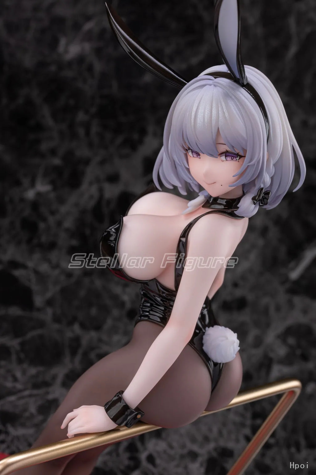 【SF】In Stock AniGame Azur Lane San Jacinto 1/6 Scale Figures Model Collection Gift