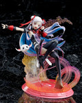 【UA】F:NEX Theatrical Edition Sword Art Online: Battle of The Order Yuna Scale 1/7 Figure Toy Model Gift