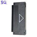 NEW NEOGEO Consoles AES Adapter AES to MVS Cartridge Converter Retro Game Accesories
