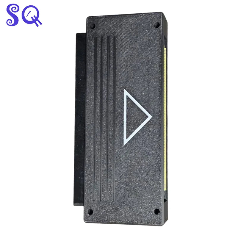 NEW NEOGEO Consoles AES Adapter AES to MVS Cartridge Converter Retro Game Accesories