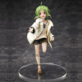 Anime Blue Archive Figurine Tachibana Hikari Nozomi Action Figures Mushoku Tensei Girls PVC Model Collection Peripheral Doll Toy