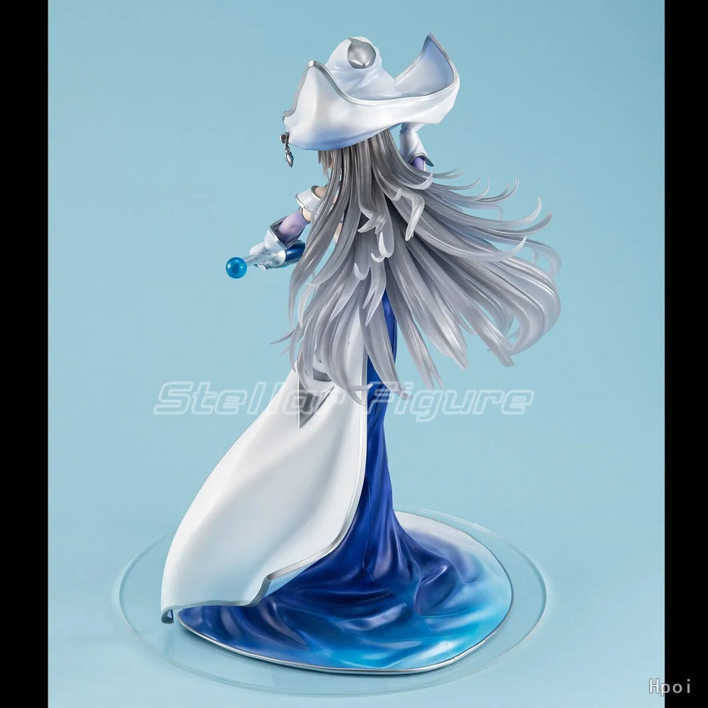 【SF】In Stock MegaHouse A.W.M Yu-Gi-Oh! Duel Monsters Figures Model Collection Gift