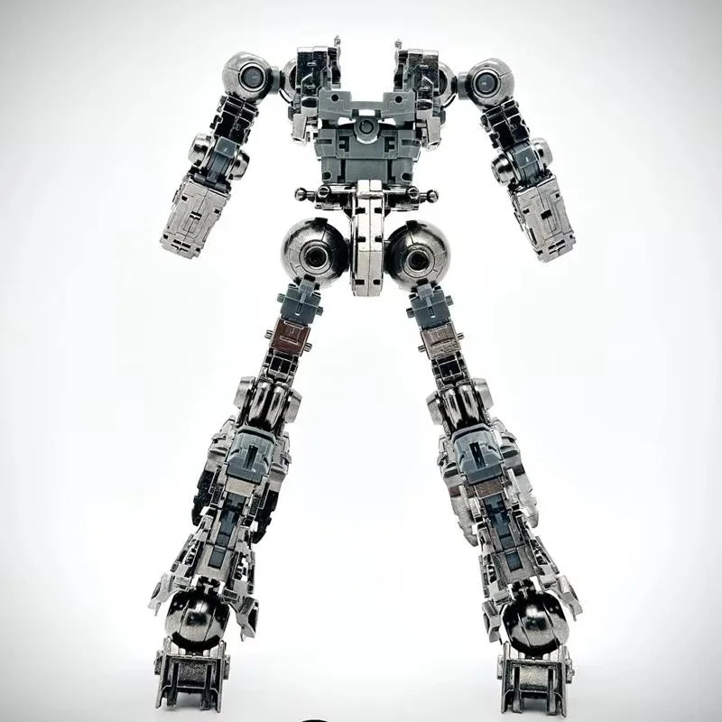 In Stock New Rx-93 V Mg 1/100 (Ver.Ka)Model Alloy Skeleton Nu (Ka Ver.) Accessories Package Assembly Model Kit Birthday Gift Toy