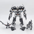 Cybertron Century Transformation CE03 CE-03 Soundwave Movie Series MP Scale 18cm Model  Action Figure Toys