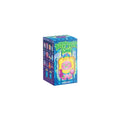 ShinWoo BADDY BEAR TOWN Serie Blind Box Mystery Box Überraschungsbox Original Actionfigur Cartoon Modell Halloween Geschenk