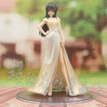 Sakurajima Mai Wedding Anime Figure Bunny Girl Senpai Dream Model Collectible